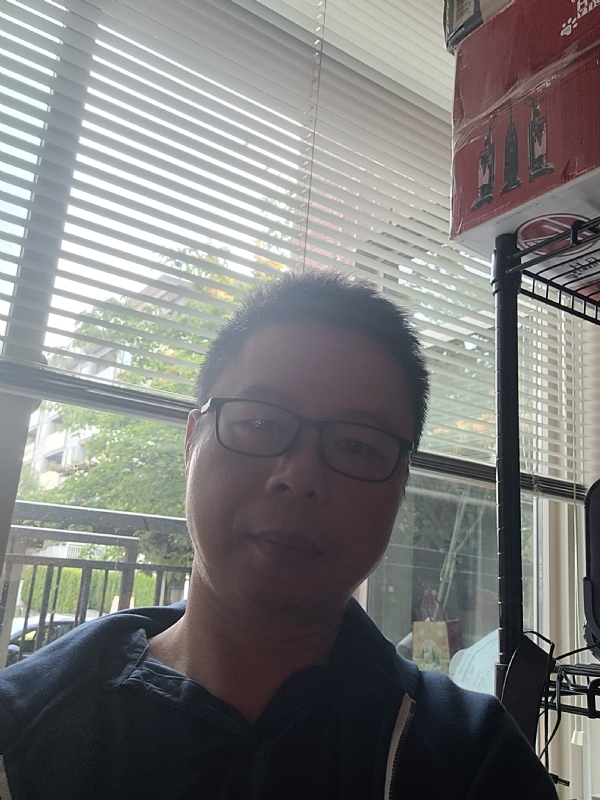 yin的第二张照片--永泰相亲网