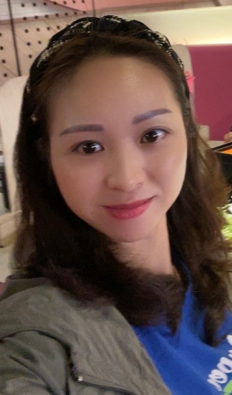 TAN霧裏看花的第一张照片--永泰相亲网