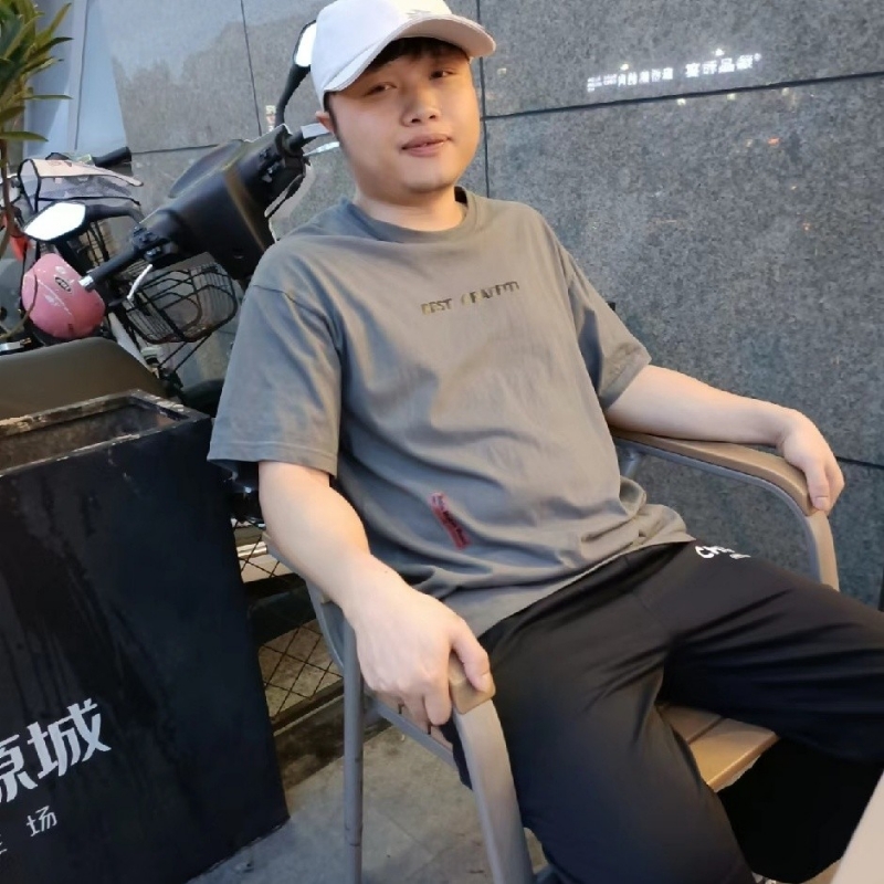 风吹半夏的第一张照片--永泰相亲网
