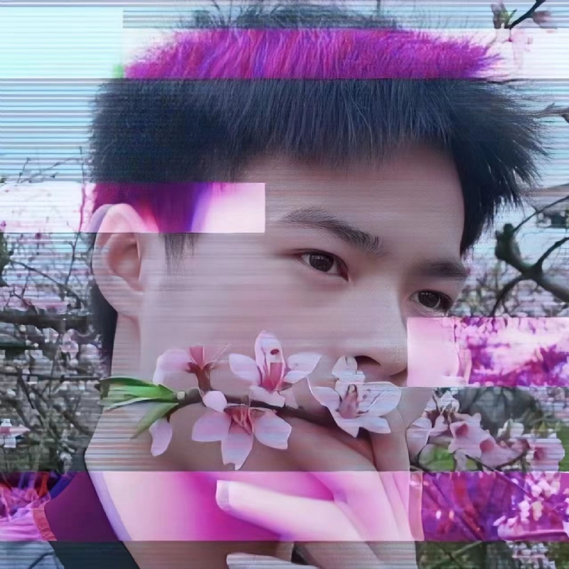 忘世的第一张照片--永泰相亲网