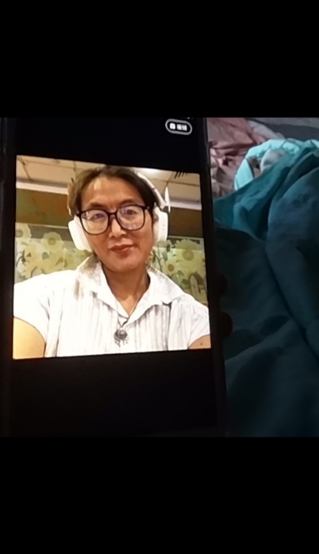冬天的蔷薇的第一张照片--永泰相亲网