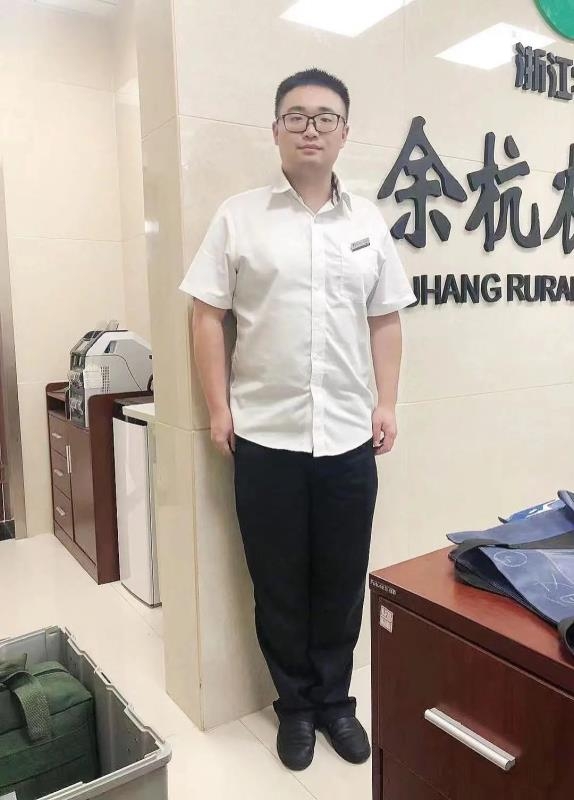 君临天下的第一张照片--永泰相亲网