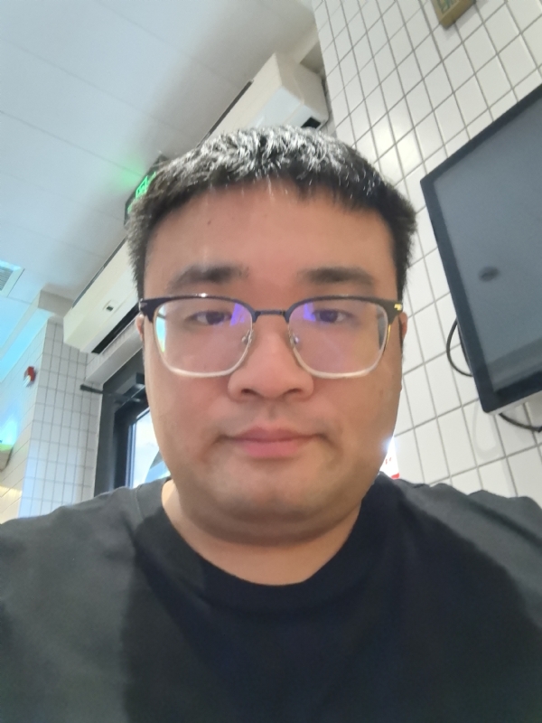 君临天下的第三张照片--永泰相亲网