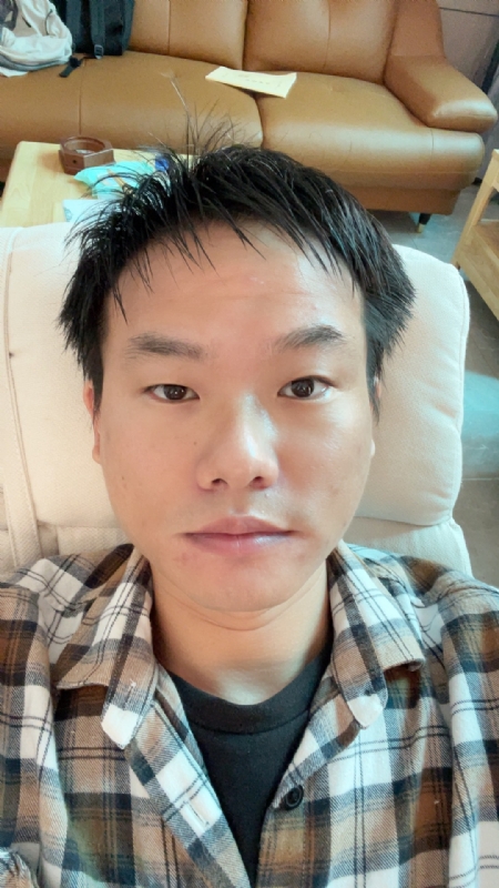 向日葵的第二张照片--永泰相亲网