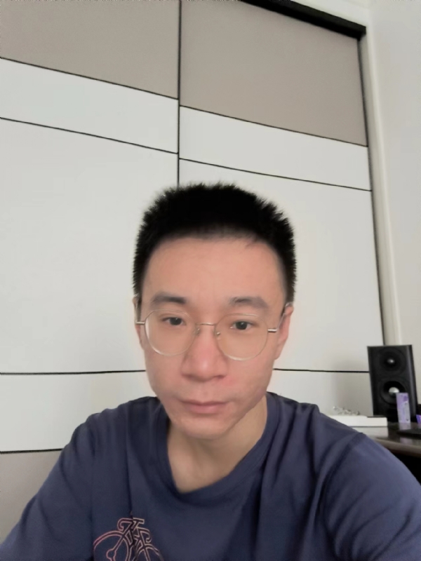 斑鹭的第一张照片--永泰相亲网