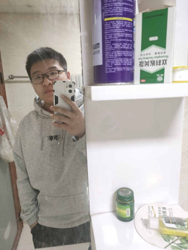 乌鸦坐飞机的第二张照片--永泰相亲网