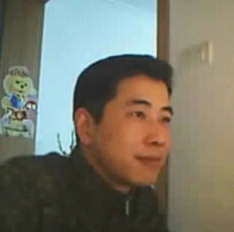 真爱一生的第二张照片--永泰相亲网