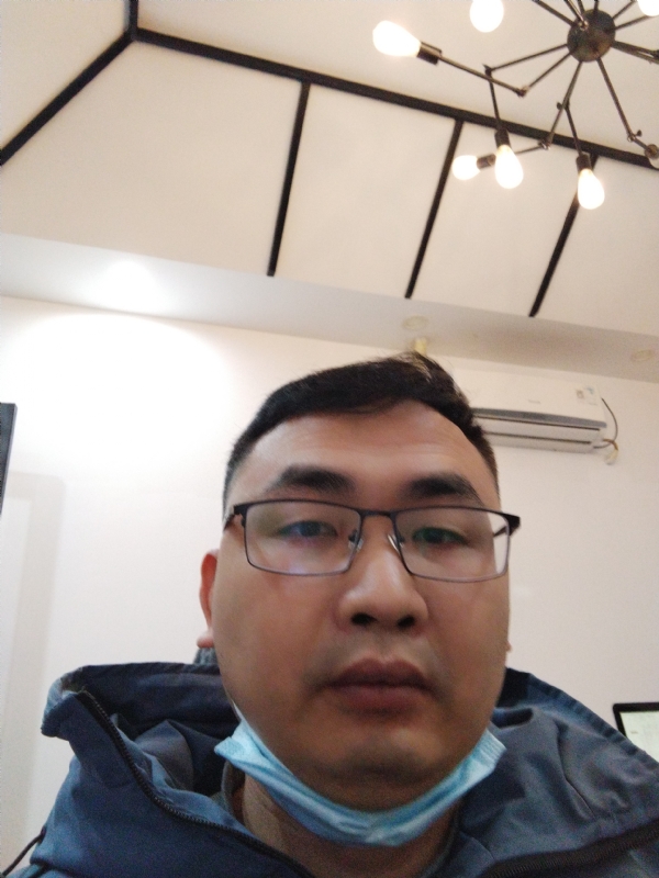 右手年华的第二张照片--永泰相亲网