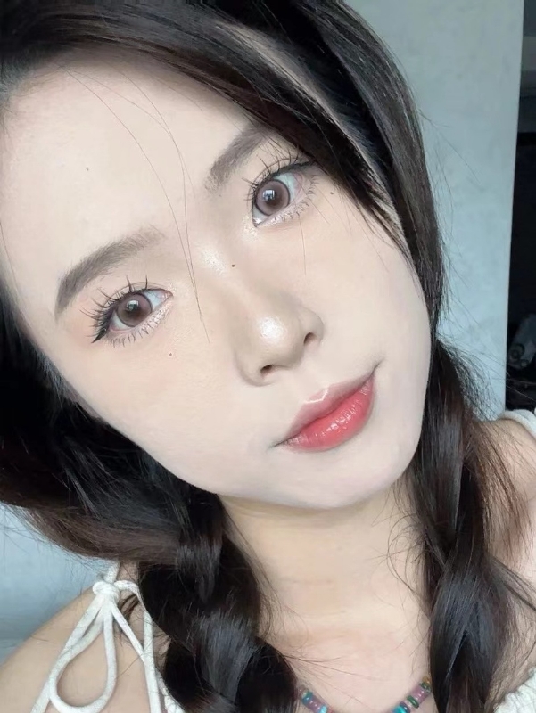 征婚的第三张照片--永泰相亲网