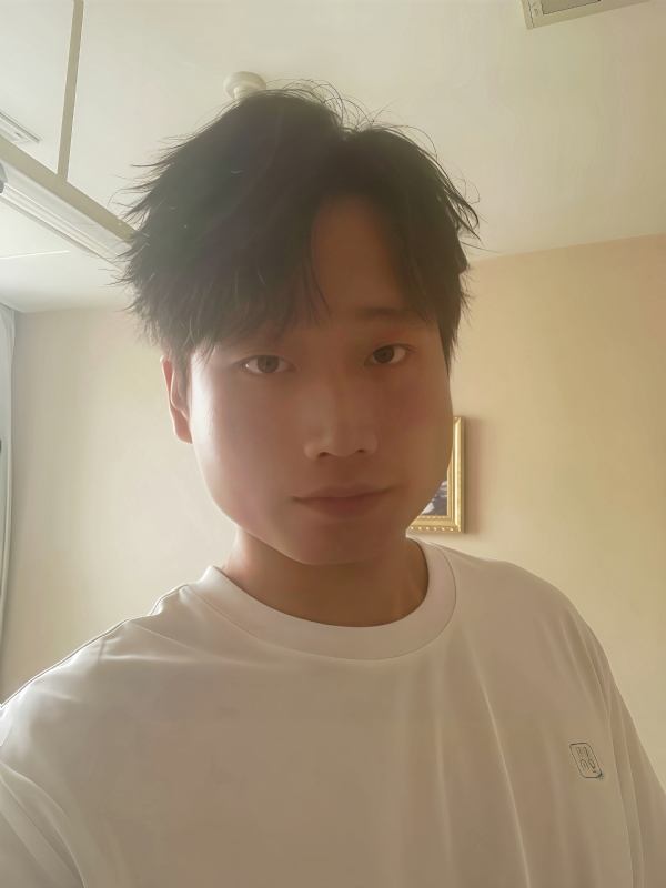 阿彤的第一张照片--永泰相亲网