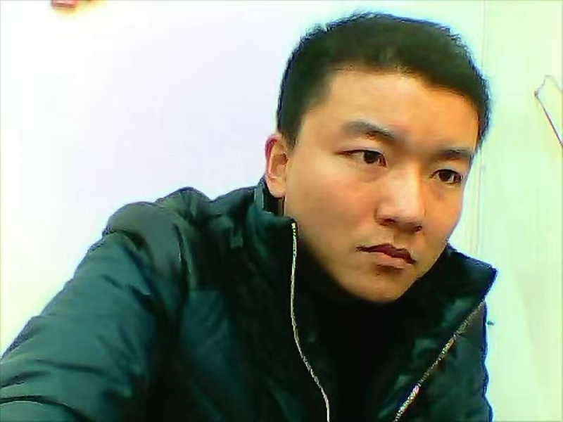 看聊效的第一张照片--永泰相亲网