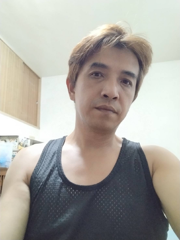 家達的第二张照片--永泰相亲网