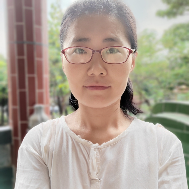 止于至善的第一张照片--永泰相亲网