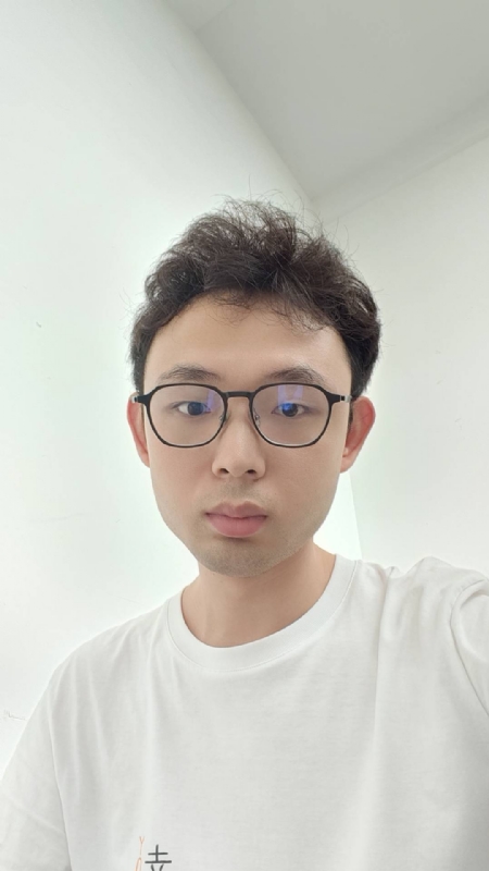风的声音的第一张照片--永泰相亲网
