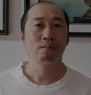 斌哥的第一张照片--永泰相亲网