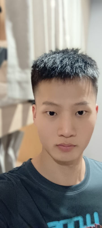 独立党的第一张照片--永泰相亲网