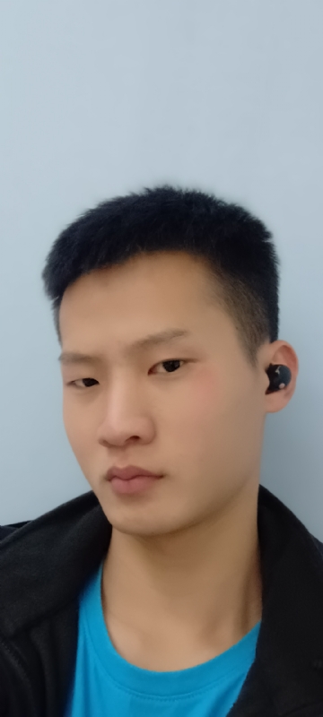 独立党的第三张照片--永泰相亲网