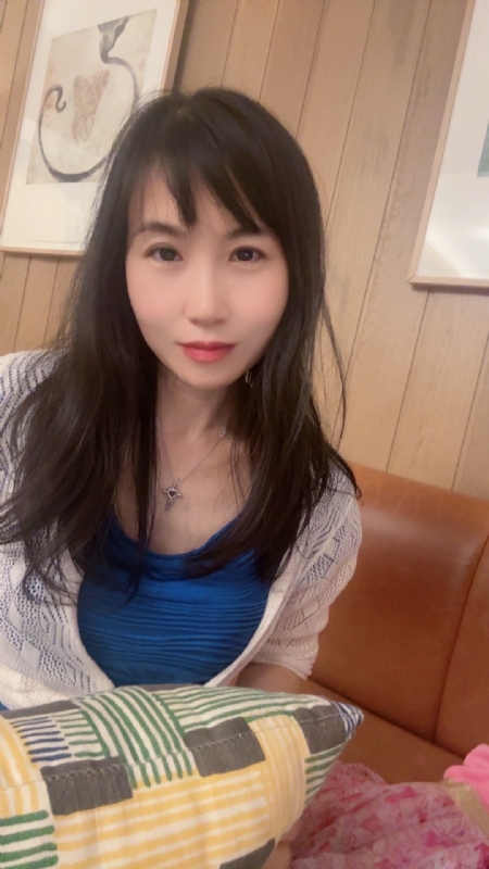 休士顿台山女的第一张照片--永泰相亲网