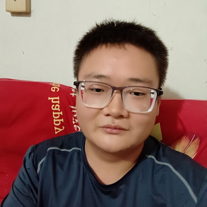孤独的夜的第一张照片--永泰相亲网