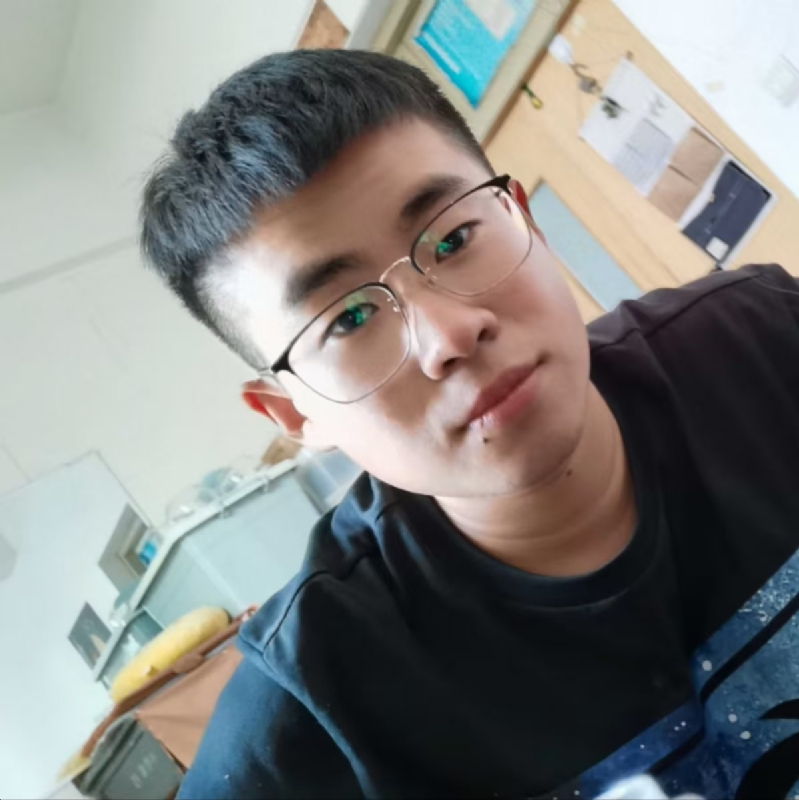 是小柠呀的第一张照片--永泰相亲网