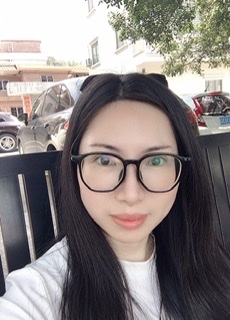 Lu168的第一张照片--永泰相亲网