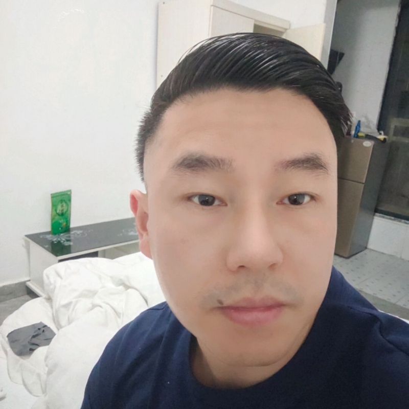 Poluk秦的第一张照片--永泰相亲网