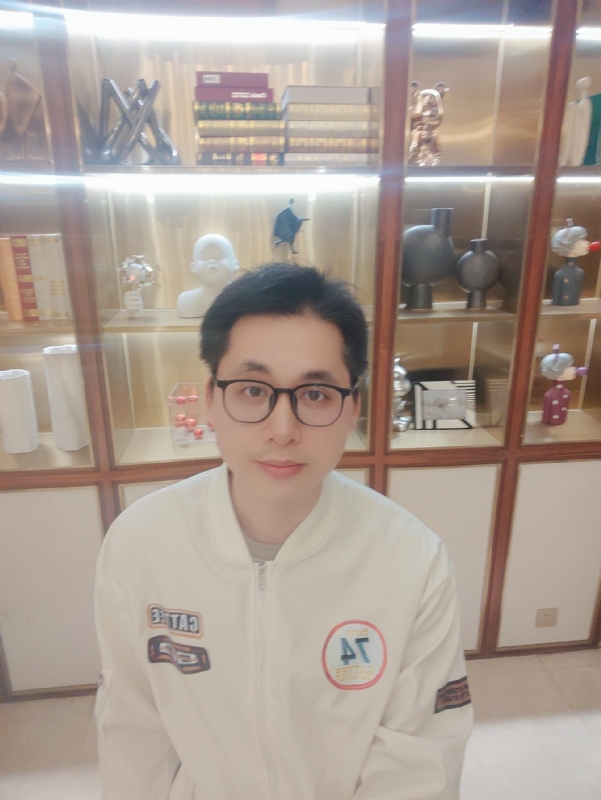 共享夕阳的第三张照片--永泰相亲网