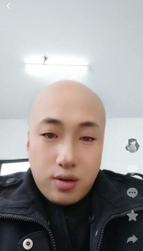 阿布的第一张照片--永泰相亲网