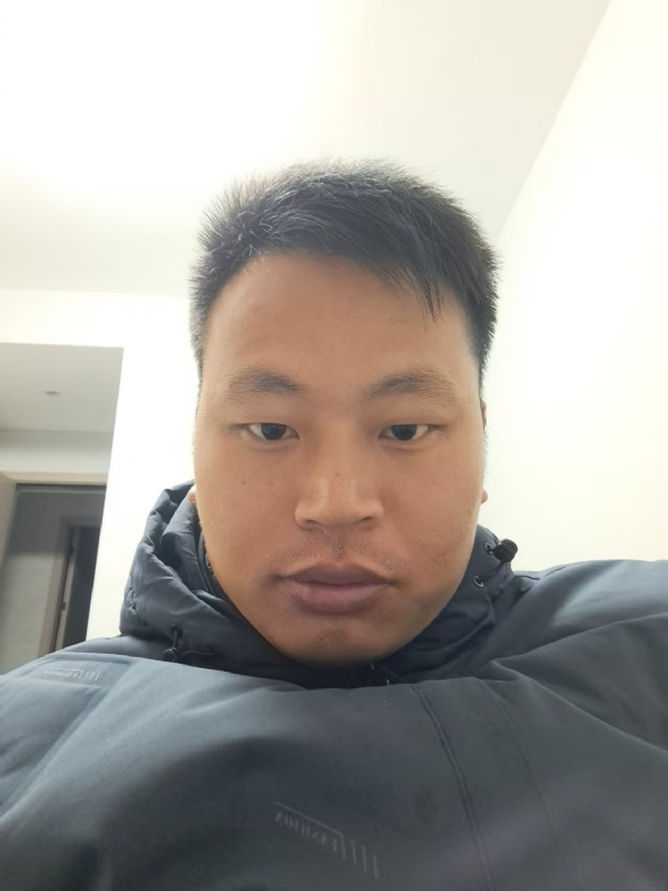 相见的第二张照片--永泰相亲网
