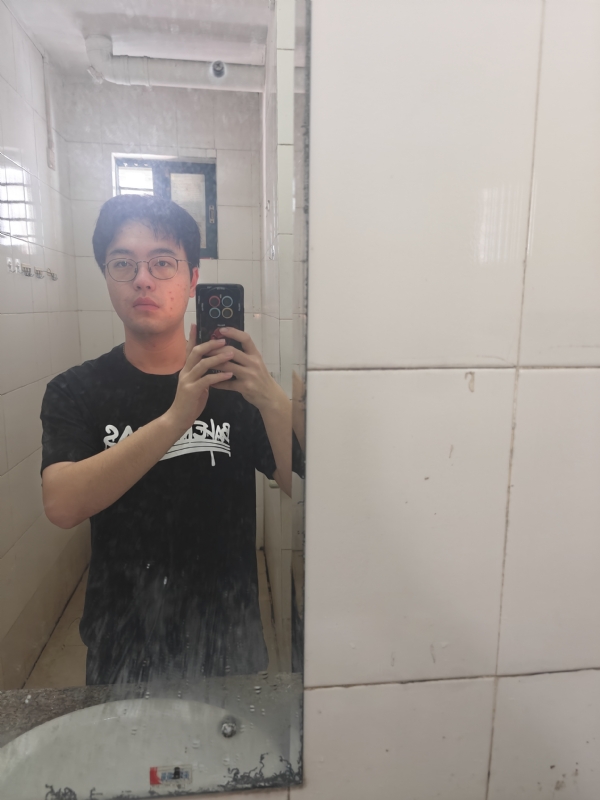 爱看尖尖星人的第二张照片--永泰相亲网