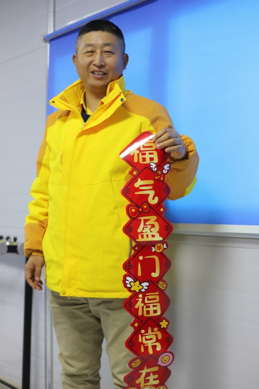 向往自由的第一张照片--永泰相亲网