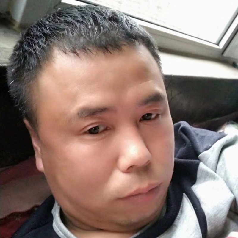 占有的第一张照片--永泰相亲网