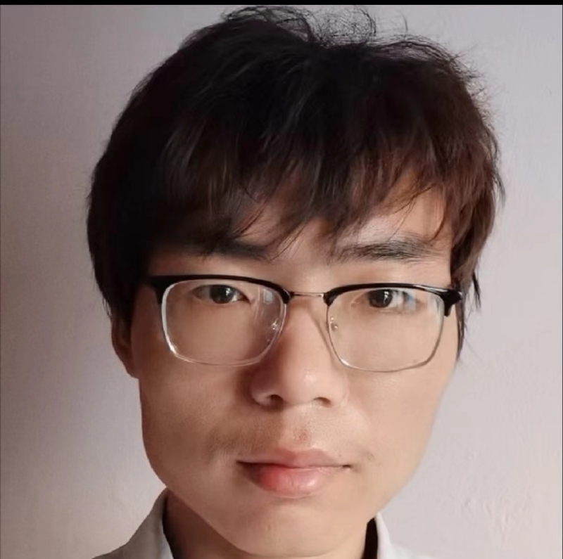 暮雨的第二张照片--永泰相亲网