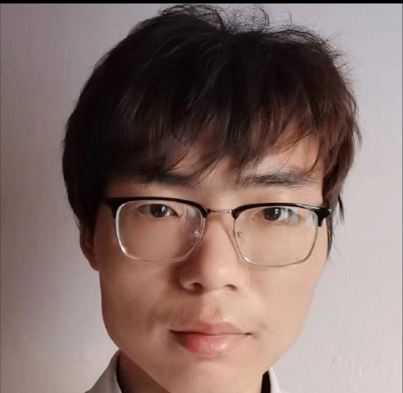 暮雨的第三张照片--永泰相亲网