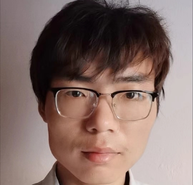 暮雨的第四张照片--永泰相亲网