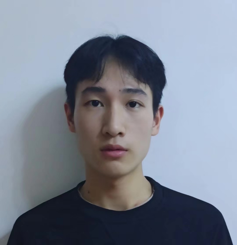 DINDE的第一张照片--永泰相亲网