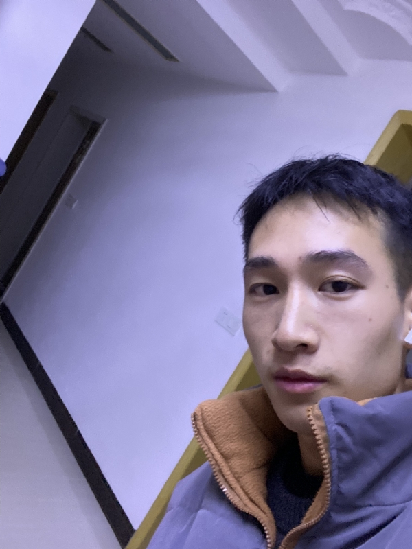 DINDE的第二张照片--永泰相亲网