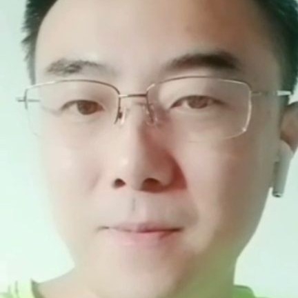 君临天下的第一张照片--永泰相亲网