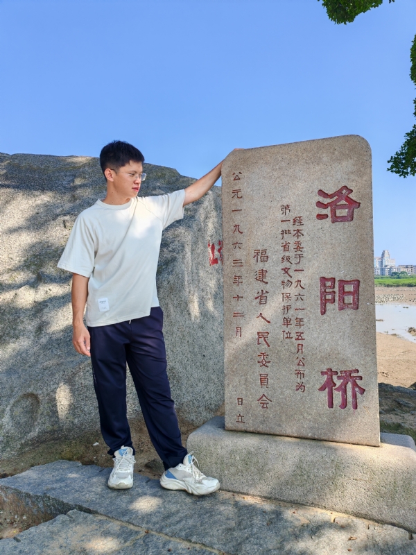 风尘的第二张照片--永泰相亲网