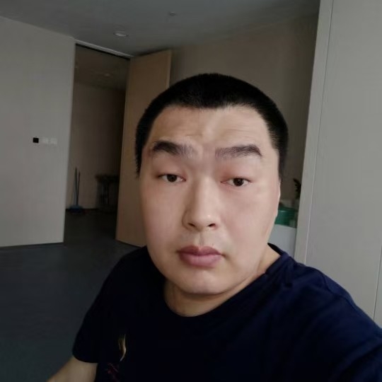 梧桐听雨的第一张照片--永泰相亲网