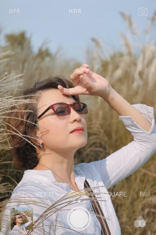 tina的第一张照片--永泰相亲网