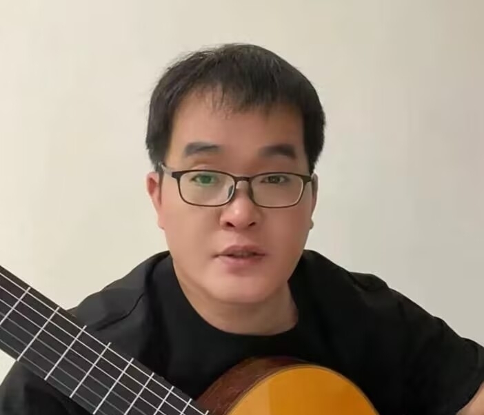 真心结婚的第一张照片--永泰相亲网