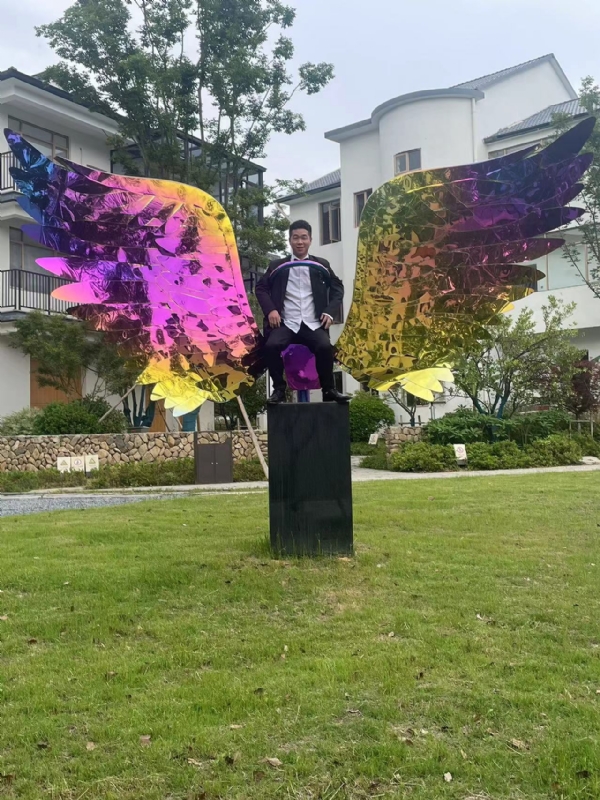 缘遇的第一张照片--永泰相亲网