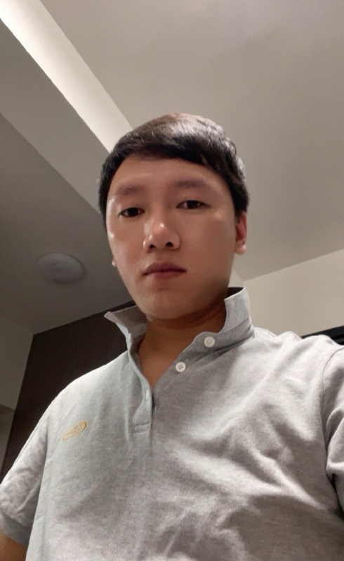 梦醒时分的第一张照片--永泰相亲网