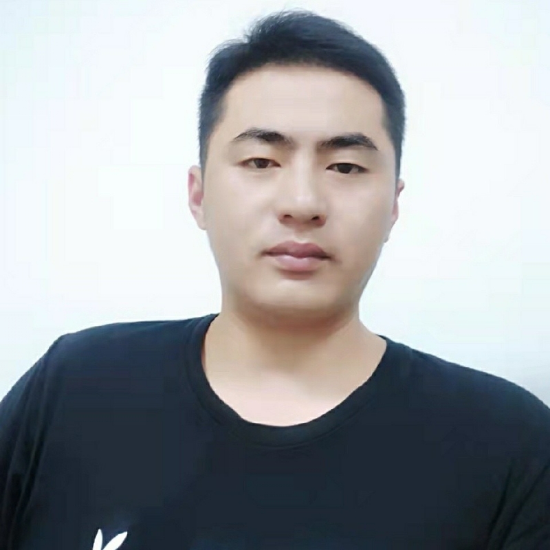 青春的第一张照片--永泰相亲网