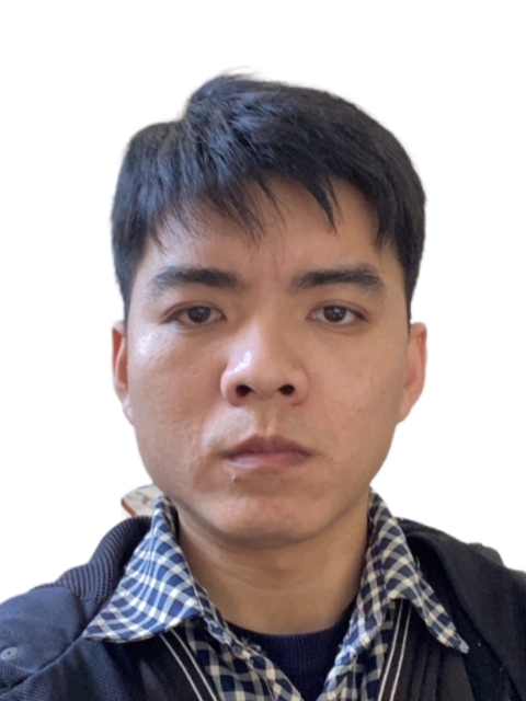 迷失汤姆的第一张照片--永泰相亲网