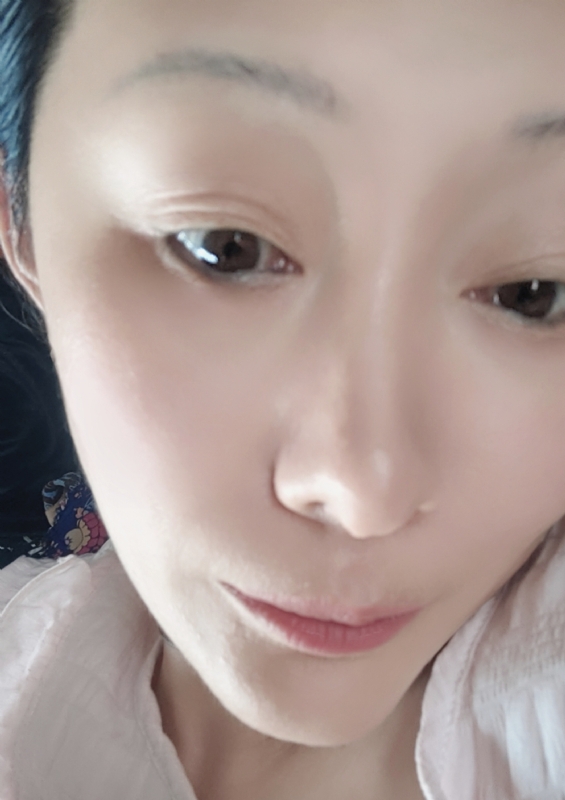 徐颖的第四张照片--永泰相亲网