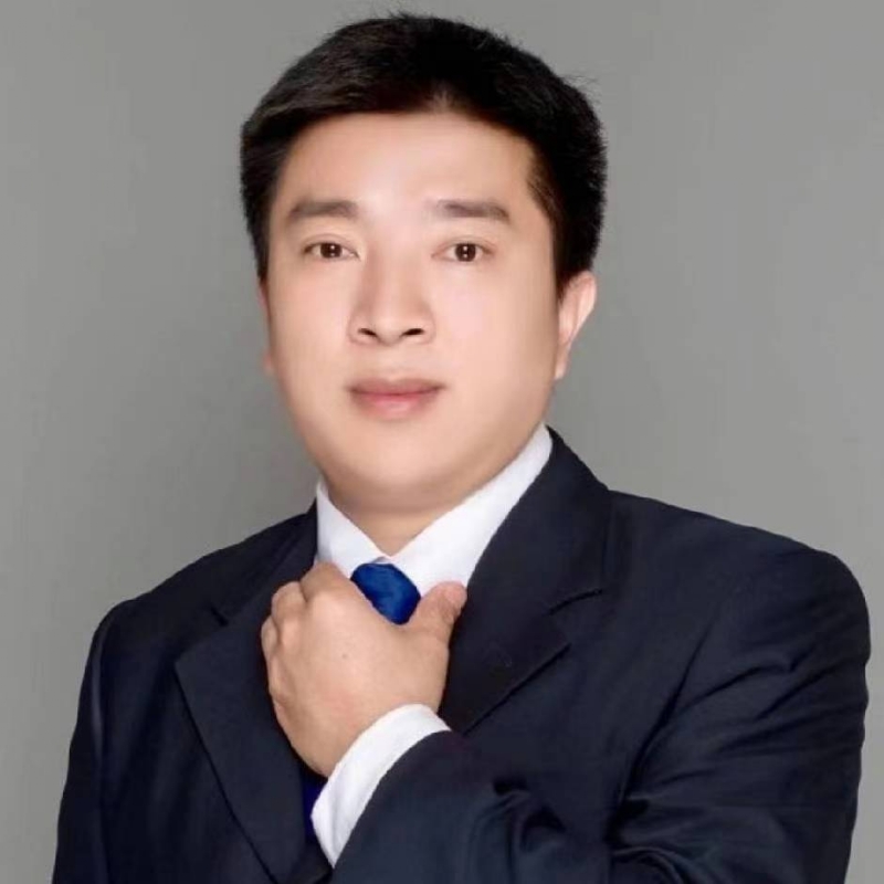 徐华兵的第二张照片--永泰相亲网