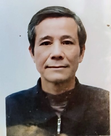 閒庭信步的第一张照片--永泰相亲网
