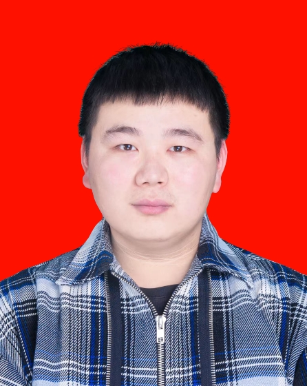 阿南的第一张照片--永泰相亲网